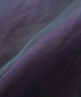 CLASS（クラス）Tシャツ・カットソー 紫 サイズ:3(L位) メンズ/2200628353160