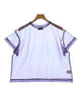 CLASS Tシャツ・カットソー