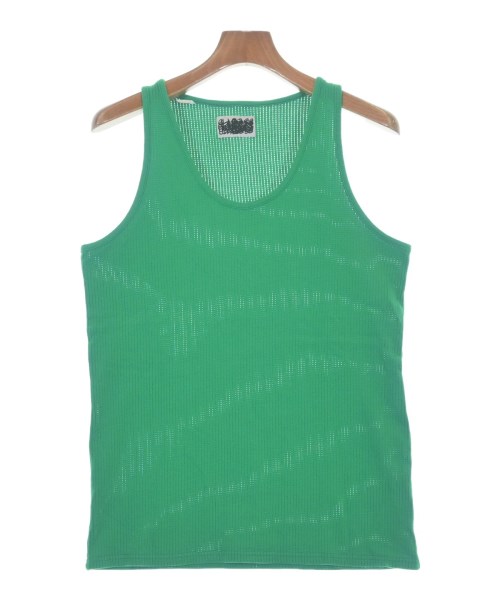 クラス(CLASS)のCLASS タンクトップ
