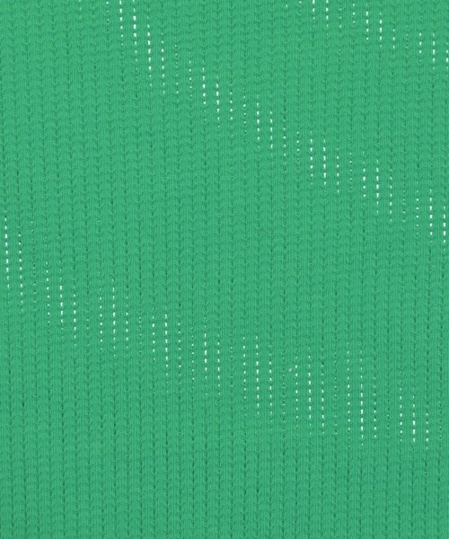 CLASS（クラス）タンクトップ 緑 サイズ:3(L位) メンズ/2200629027039