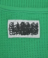 CLASS（クラス）タンクトップ 緑 サイズ:3(L位) メンズ/2200629027039