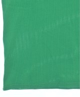 CLASS（クラス）タンクトップ 緑 サイズ:3(L位) メンズ/2200629027039