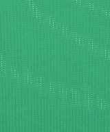 CLASS（クラス）タンクトップ 緑 サイズ:3(L位) メンズ/2200629027039