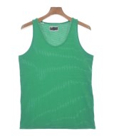 CLASS タンクトップ