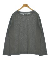 CLASS（クラス）Tシャツ・カットソー グレー サイズ:2(M位) メンズ/2200630149034