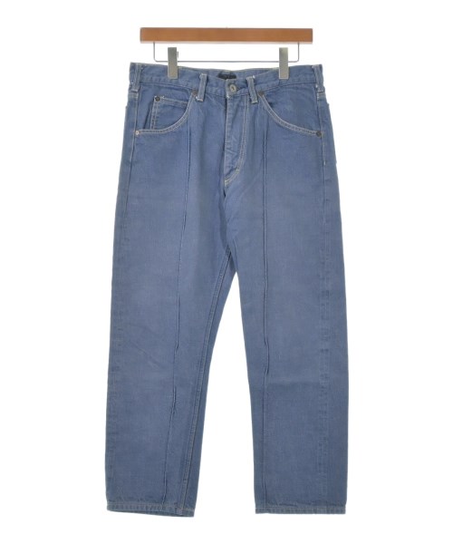 クラス(CLASS)のCLASS デニムパンツ
