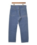 CLASS（クラス）デニムパンツ 青 サイズ:1(S位) メンズ/2200632150069