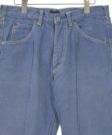 CLASS（クラス）デニムパンツ 青 サイズ:1(S位) メンズ/2200632150069