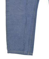 CLASS（クラス）デニムパンツ 青 サイズ:1(S位) メンズ/2200632150069