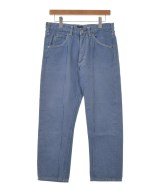 CLASS デニムパンツ