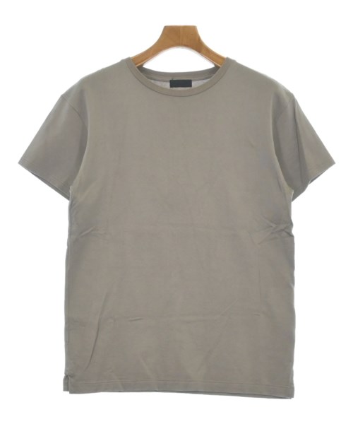 クラス(CLASS)のCLASS Tシャツ・カットソー