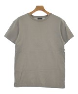 CLASS Tシャツ・カットソー