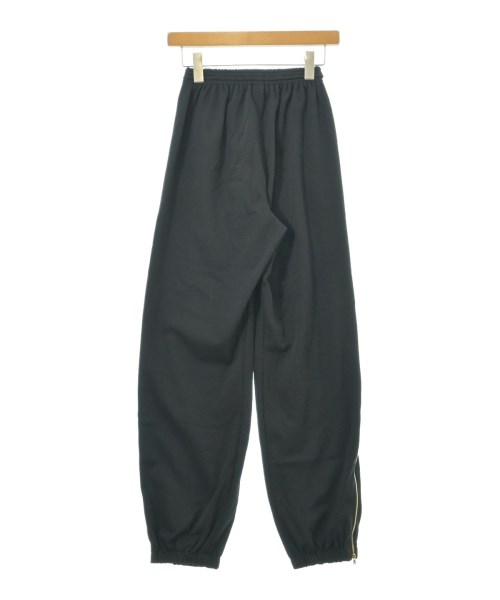 CLASS（クラス）その他 黒 サイズ:1(S位) メンズ/2200611345035