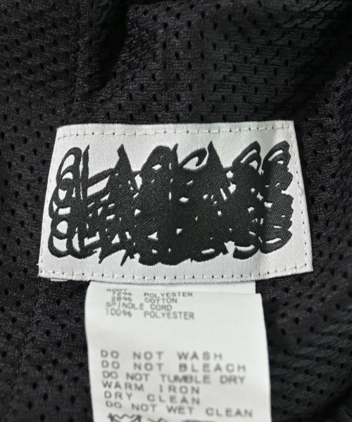 CLASS（クラス）その他 黒 サイズ:1(S位) メンズ/2200611345035