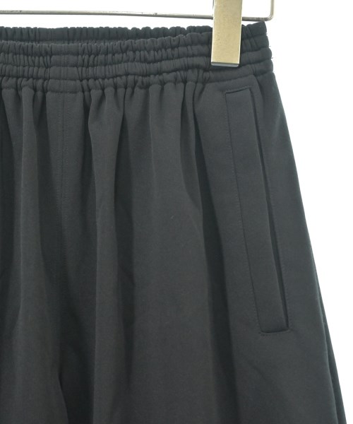 CLASS（クラス）その他 黒 サイズ:1(S位) メンズ/2200611345035