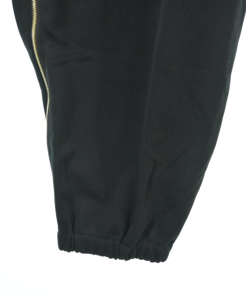 CLASS（クラス）その他 黒 サイズ:1(S位) メンズ/2200611345035