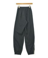 CLASS（クラス）その他 黒 サイズ:1(S位) メンズ/2200611345035