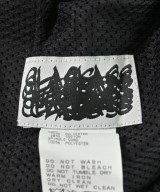 CLASS（クラス）その他 黒 サイズ:1(S位) メンズ/2200611345035