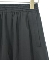 CLASS（クラス）その他 黒 サイズ:1(S位) メンズ/2200611345035