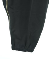 CLASS（クラス）その他 黒 サイズ:1(S位) メンズ/2200611345035