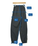 CLASS（クラス）その他 黒 サイズ:1(S位) メンズ/2200611345035