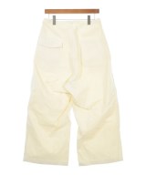 CLASS（クラス）その他 白 サイズ:1(S位) メンズ/2200610701153