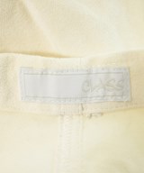 CLASS（クラス）その他 白 サイズ:1(S位) メンズ/2200610701153