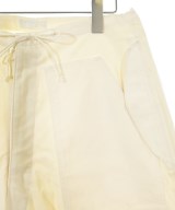 CLASS（クラス）その他 白 サイズ:1(S位) メンズ/2200610701153