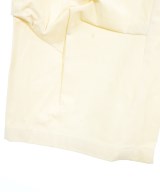 CLASS（クラス）その他 白 サイズ:1(S位) メンズ/2200610701153