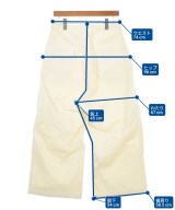 CLASS（クラス）その他 白 サイズ:1(S位) メンズ/2200610701153