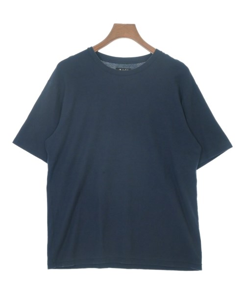 クラス(CLASS)のCLASS Tシャツ・カットソー