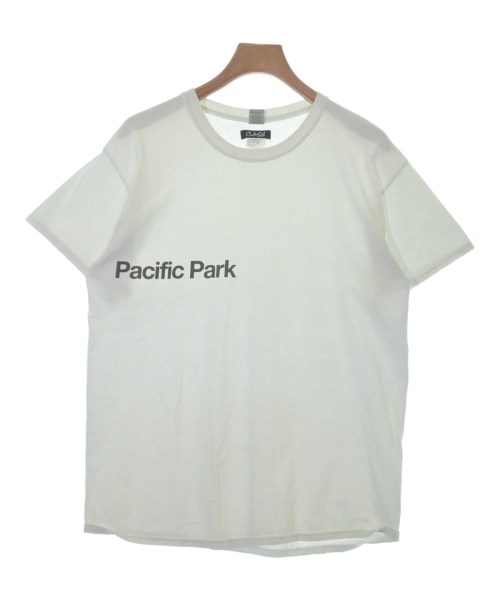 クラス(CLASS)のCLASS Tシャツ・カットソー