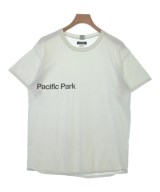 CLASS Tシャツ・カットソー