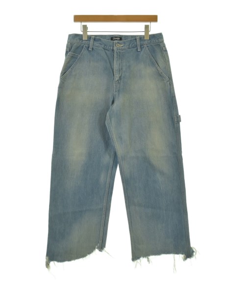クラス(CLASS)のCLASS デニムパンツ