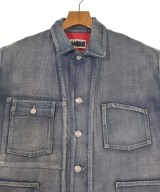 CLASS（クラス）その他 青 サイズ:2(M位) メンズ/2200694352418