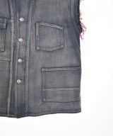 CLASS（クラス）その他 青 サイズ:2(M位) メンズ/2200694352418