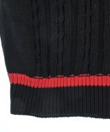 CLASS（クラス）ベスト 黒 サイズ:2(M位) メンズ/2200655191025