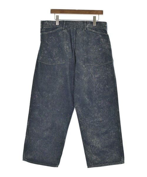 CLASS(クラス)のデニムパンツ サイズ:1(S位) 20,900円