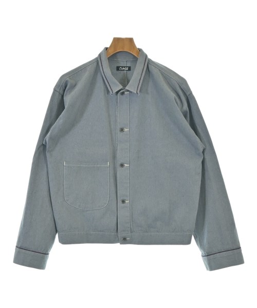 CLASS(クラス)のその他 サイズ:2(M位) 14,300円