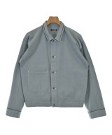 CLASS（クラス）その他 青 サイズ:2(M位) メンズ/2200717075041