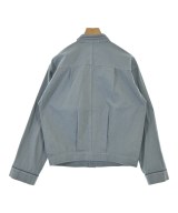 CLASS（クラス）その他 青 サイズ:2(M位) メンズ/2200717075041