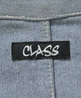 CLASS（クラス）その他 青 サイズ:2(M位) メンズ/2200717075041