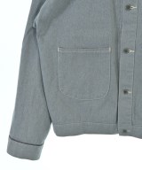 CLASS（クラス）その他 青 サイズ:2(M位) メンズ/2200717075041