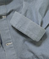 CLASS（クラス）その他 青 サイズ:2(M位) メンズ/2200717075041