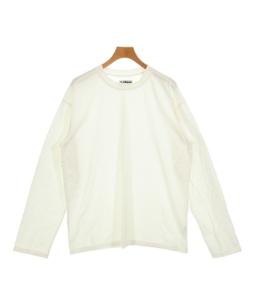 CLASS(クラス)のTシャツ・カットソー サイズ:3(L位) 9,200円