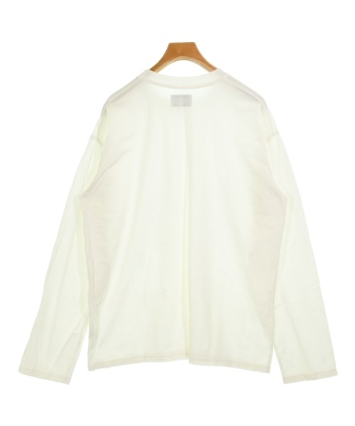 CLASS（クラス）Tシャツ・カットソー 白 サイズ:3(L位) メンズ/2200716899297