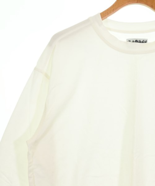 CLASS（クラス）Tシャツ・カットソー 白 サイズ:3(L位) メンズ/2200716899297