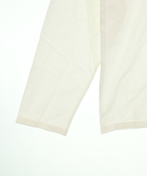 CLASS（クラス）Tシャツ・カットソー 白 サイズ:3(L位) メンズ/2200716899297