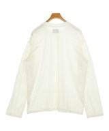 CLASS（クラス）Tシャツ・カットソー 白 サイズ:3(L位) メンズ/2200716899297