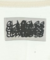 CLASS（クラス）Tシャツ・カットソー 白 サイズ:3(L位) メンズ/2200716899297